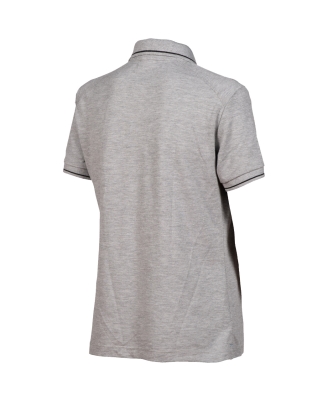 70967 productplaatje 3