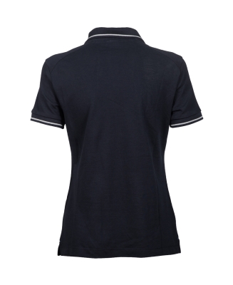 70966 productplaatje 2