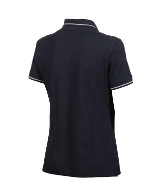 70966 productplaatje 3