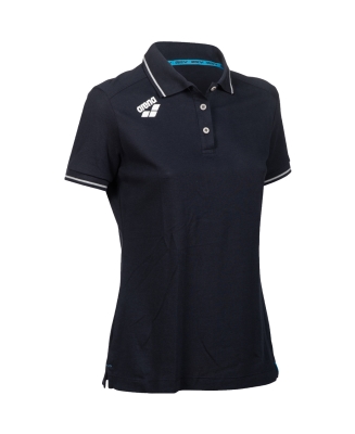 70966 productplaatje 4