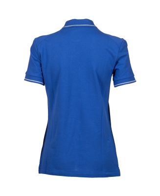 70803 productplaatje 2