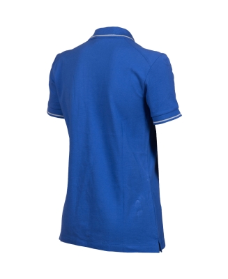 70803 productplaatje 3