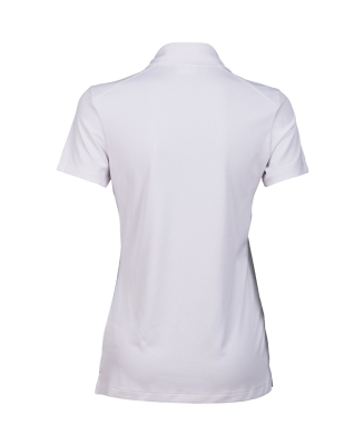 61440 productplaatje 4