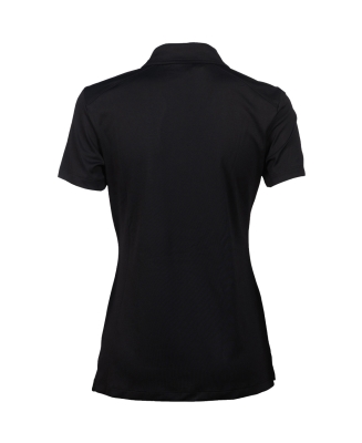 62581 productplaatje 4