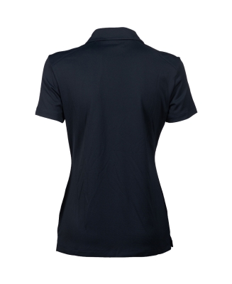 62582 productplaatje 2