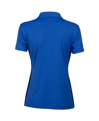 62583 productplaatje 2