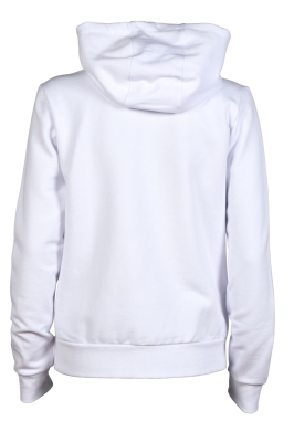 70968 productplaatje 2