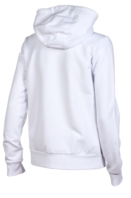 70968 productplaatje 3