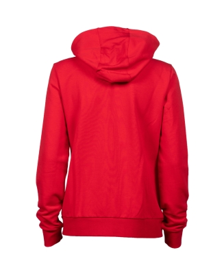 70969 productplaatje 2