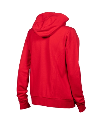 70969 productplaatje 3