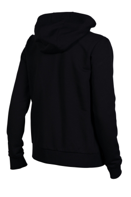 70970 productplaatje 3