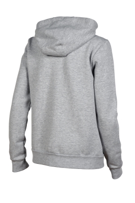 70973 productplaatje 3