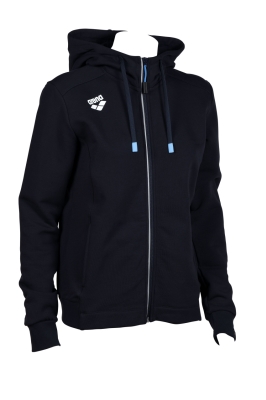 70971 productplaatje 3