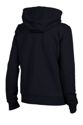 70971 productplaatje 4