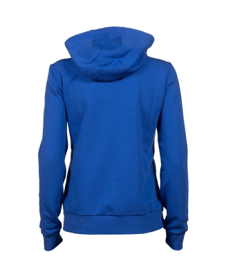 70972 productplaatje 2