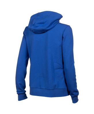 70972 productplaatje 3