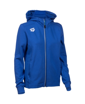70972 productplaatje 4