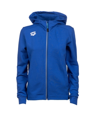 70972 productplaatje 1