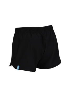 70974 productplaatje 3