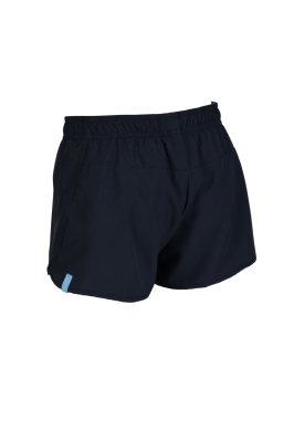 70976 productplaatje 4