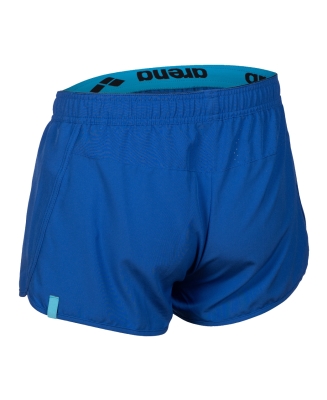 70977 productplaatje 3