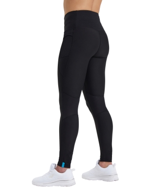 62584 productplaatje 3