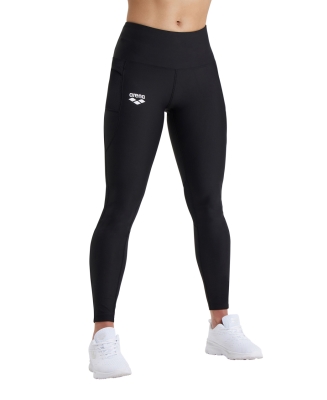 62584 productplaatje 1
