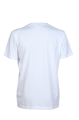 61442 productplaatje 3
