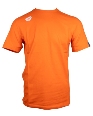 65961 productplaatje 1