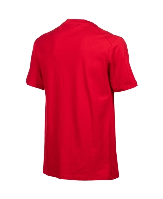 61443 productplaatje 3