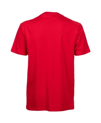 61443 productplaatje 4