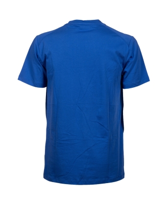 61447 productplaatje 3