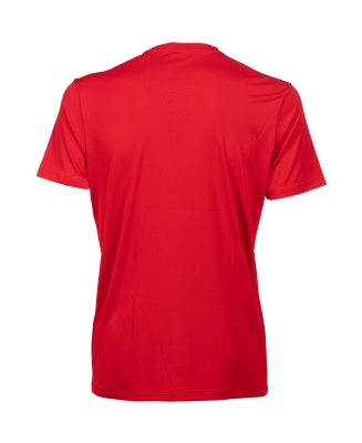 61449 productplaatje 3