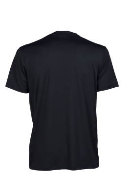 61450 productplaatje 3