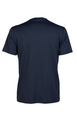 61452 productplaatje 2