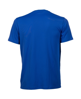 61453 productplaatje 3