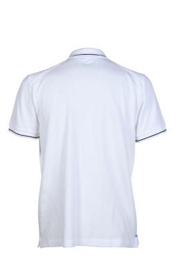 70810 productplaatje 3