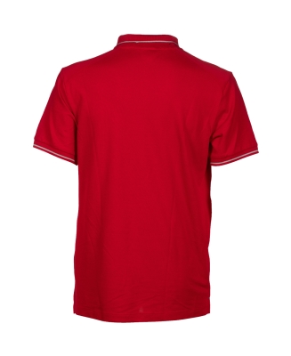 61454 productplaatje 3