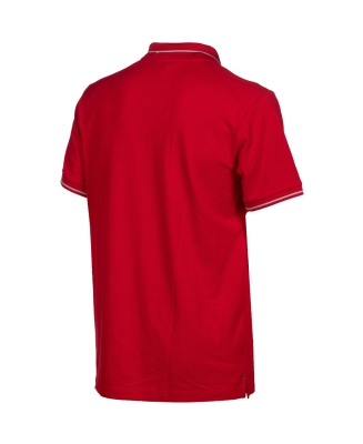 61454 productplaatje 4
