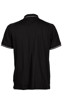 68750 productplaatje 3