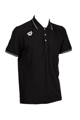 68750 productplaatje 4