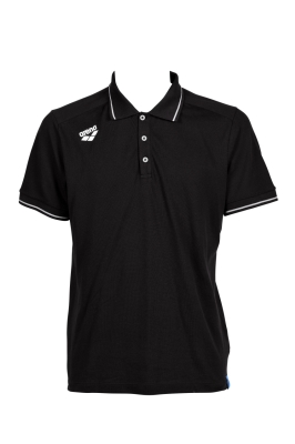 68750 productplaatje 1