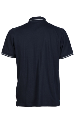 61456 productplaatje 3
