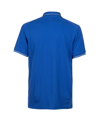 70811 productplaatje 3