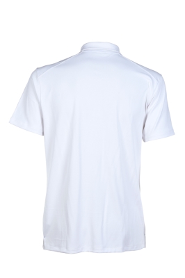70860 productplaatje 3