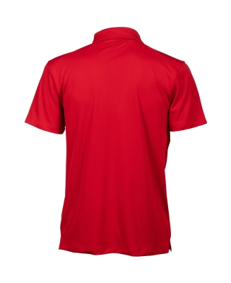 70861 productplaatje 3