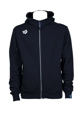 62587 productplaatje 3