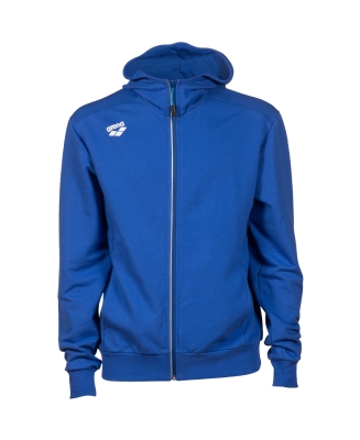 62588 productplaatje 3