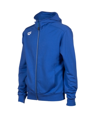 62588 productplaatje 1