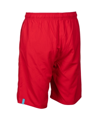 62590 productplaatje 2